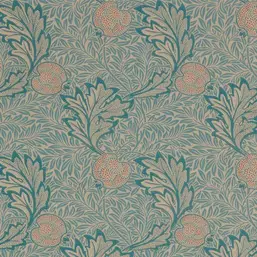  Morris&Co Melsetter 216690