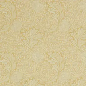 Обои Morris&Co Melsetter 216691 - фото 1