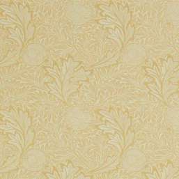  Morris&Co Melsetter 216691