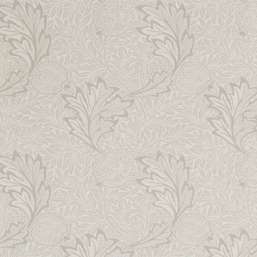  Morris&Co Melsetter 216692