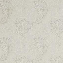  Morris&Co Melsetter 216692