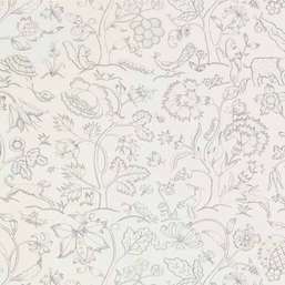  Morris&Co Melsetter 216693