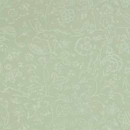  Morris&Co Melsetter 216694