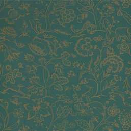  Morris&Co Melsetter 216695