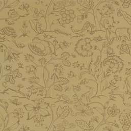  Morris&Co Melsetter 216696