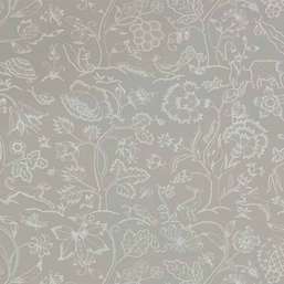  Morris&Co Melsetter 216697