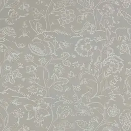  Morris&Co Melsetter 216697