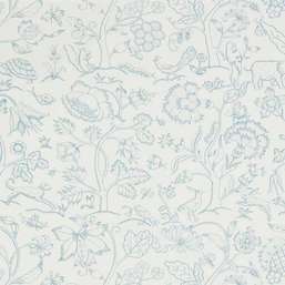  Morris&Co Melsetter 216698
