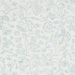  Morris&Co Melsetter 216698