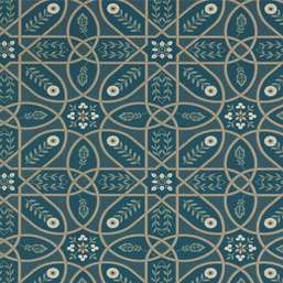  Morris&Co Melsetter 216699