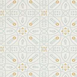  Morris&Co Melsetter 216700