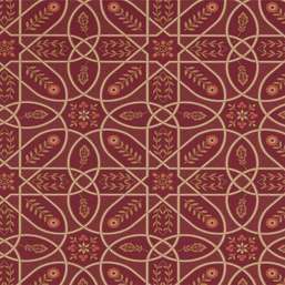  Morris&Co Melsetter 216701
