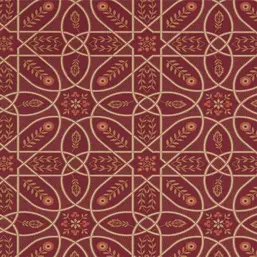  Morris&Co Melsetter 216701