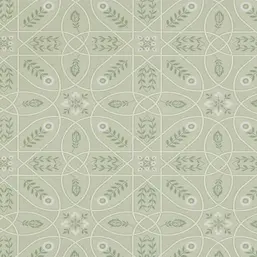  Morris&Co Melsetter 216702