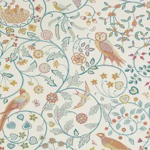  Morris&Co Melsetter 216703 -  1