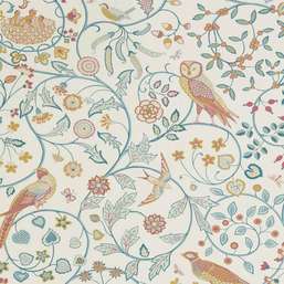  Morris&Co Melsetter 216703