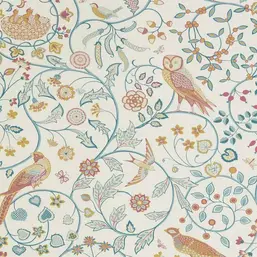  Morris&Co Melsetter 216703