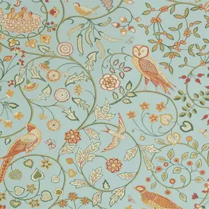  Morris&Co Melsetter 216704 -  1