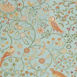  Morris&Co Melsetter 216704
