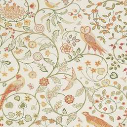  Morris&Co Melsetter 216705