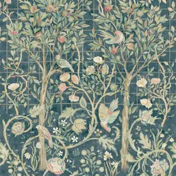  Morris&Co Melsetter 216706