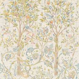  Morris&Co Melsetter 216707