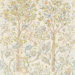  Morris&Co Melsetter 216707