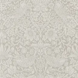  Morris&Co Pure Morris 216017