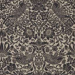  Morris&Co Pure Morris 216018
