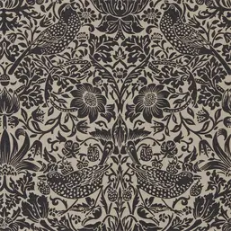  Morris&Co Pure Morris 216018