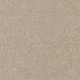  Morris&Co Pure Morris 216019