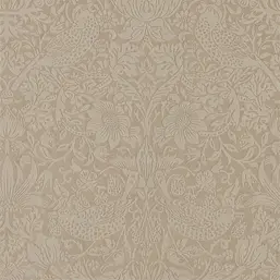  Morris&Co Pure Morris 216019