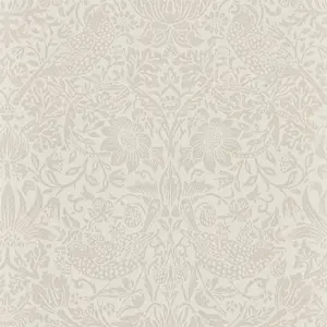  Morris&Co Pure Morris 216020 -  1