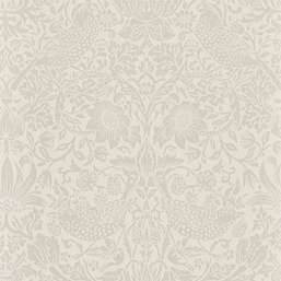  Morris&Co Pure Morris 216020
