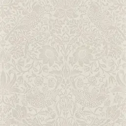  Morris&Co Pure Morris 216020