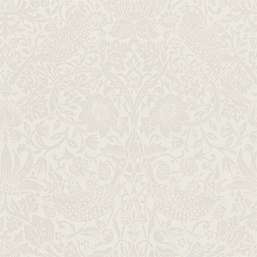  Morris&Co Pure Morris 216021