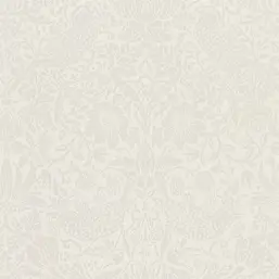  Morris&Co Pure Morris 216021