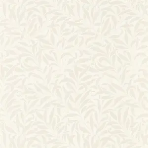  Morris&Co Pure Morris 216022 -  1