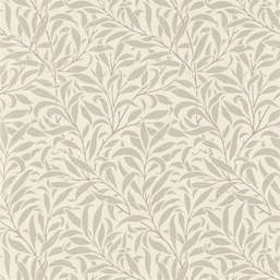  Morris&Co Pure Morris 216023