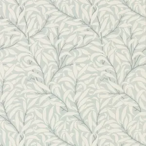  Morris&Co Pure Morris 216024 -  1
