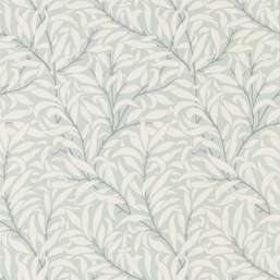  Morris&Co Pure Morris 216024
