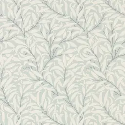  Morris&Co Pure Morris 216024