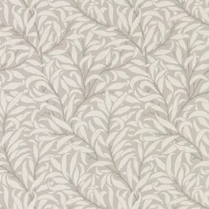  Morris&Co Pure Morris 216025 -  1