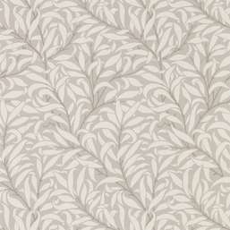  Morris&Co Pure Morris 216025