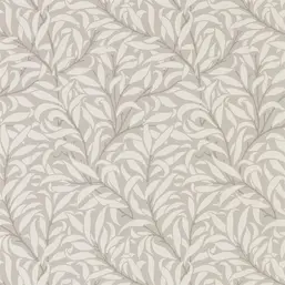  Morris&Co Pure Morris 216025