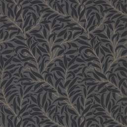  Morris&Co Pure Morris 216026
