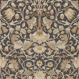  Morris&Co Pure Morris 216027