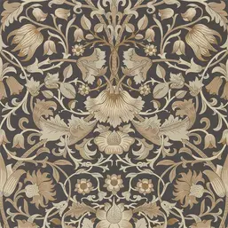  Morris&Co Pure Morris 216027