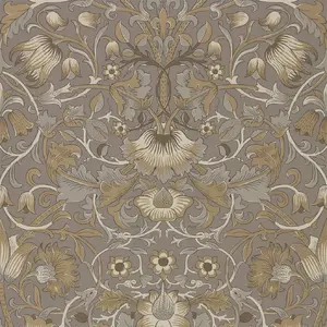  Morris&Co Pure Morris 216028 -  1