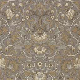  Morris&Co Pure Morris 216028